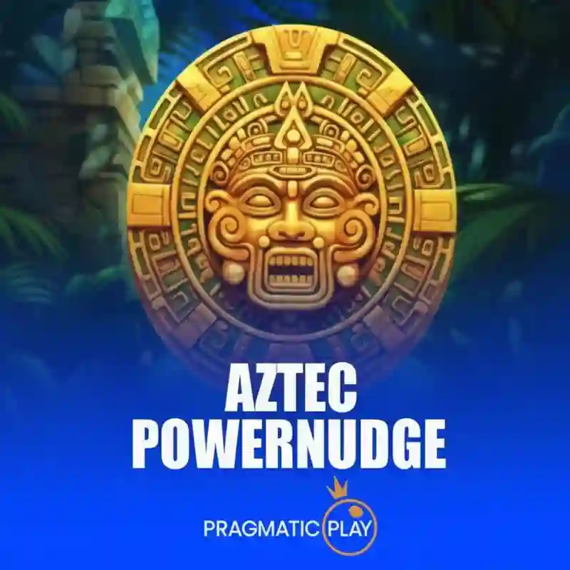 Aztec Powernudge