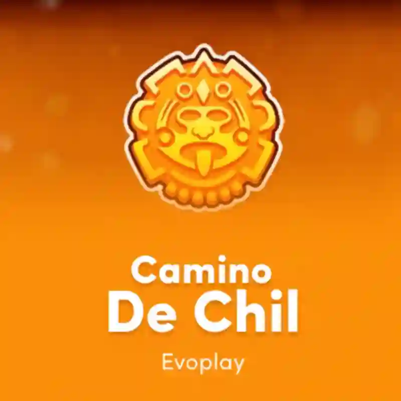 Camino de Chil
