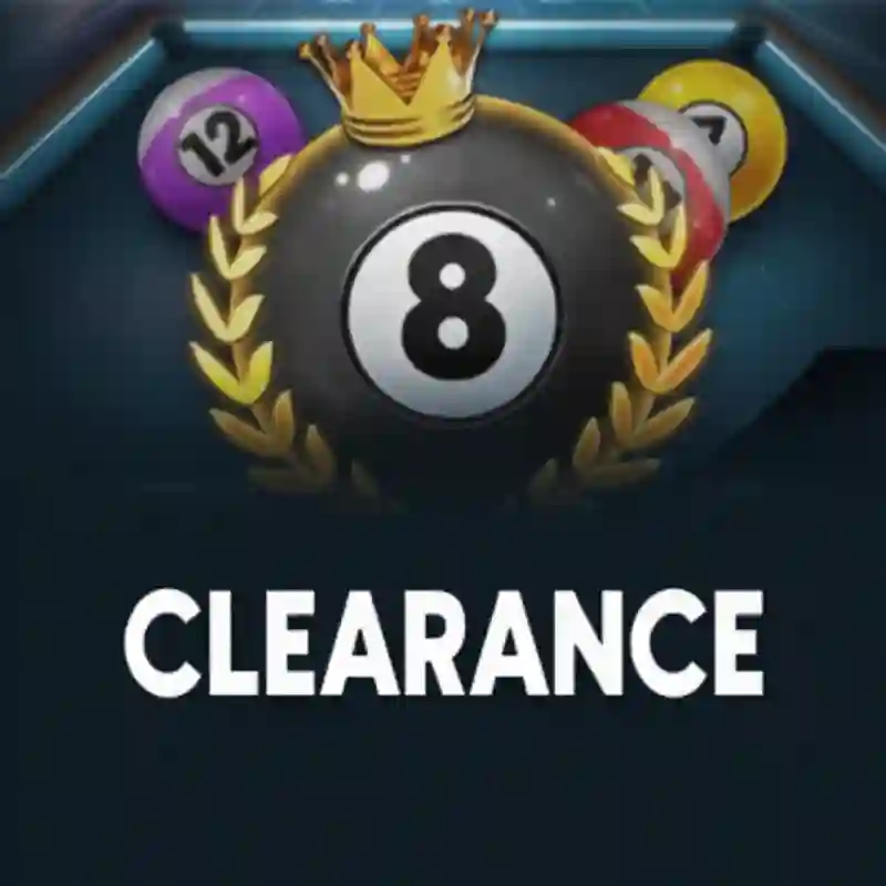Clearance