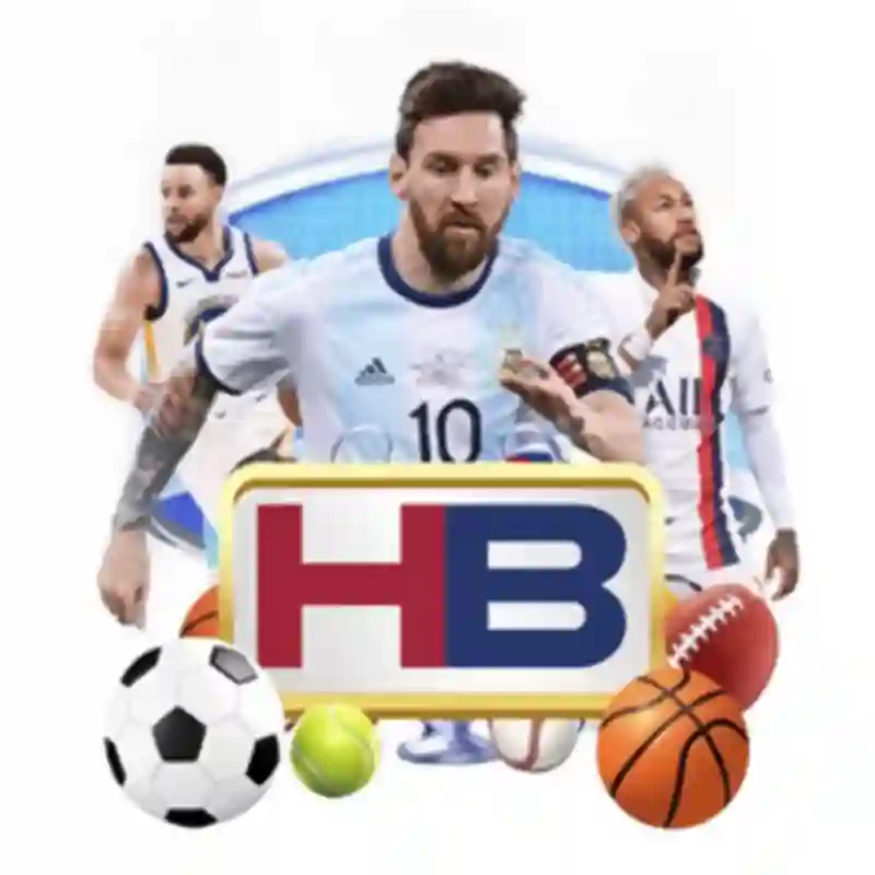 HB