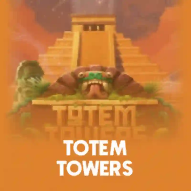 Totem Towers
